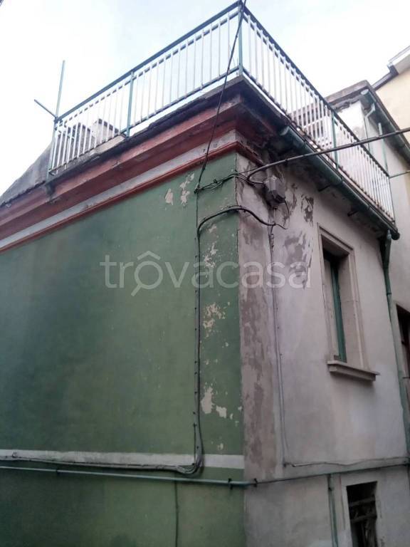 immagine annuncio 0 di 7