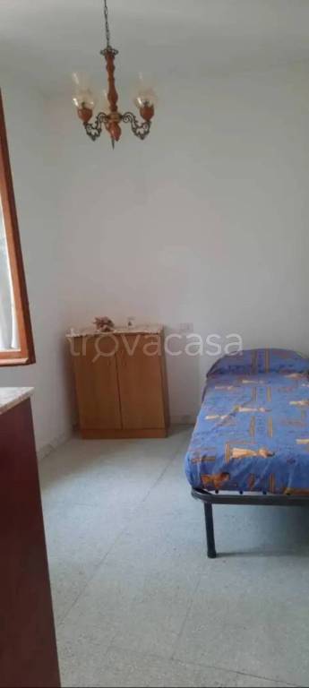 appartamento in vendita a Montefalcone nel Sannio