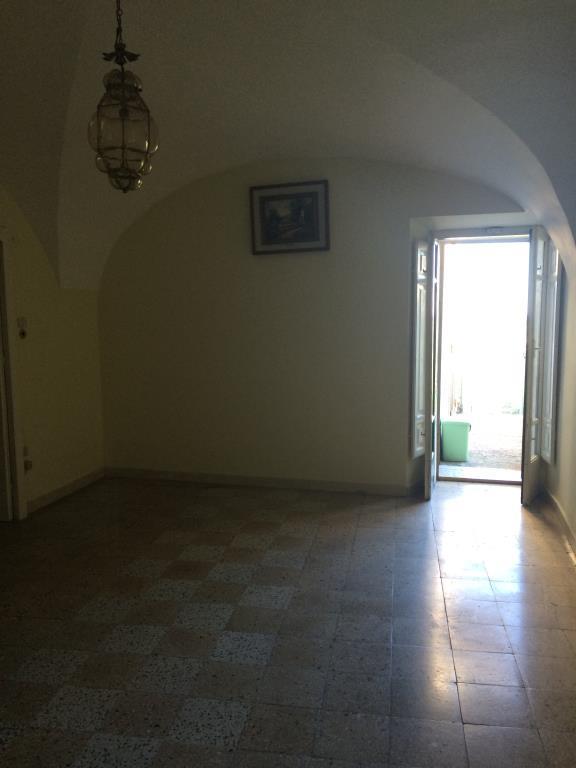 appartamento in vendita a Montefalcone nel Sannio