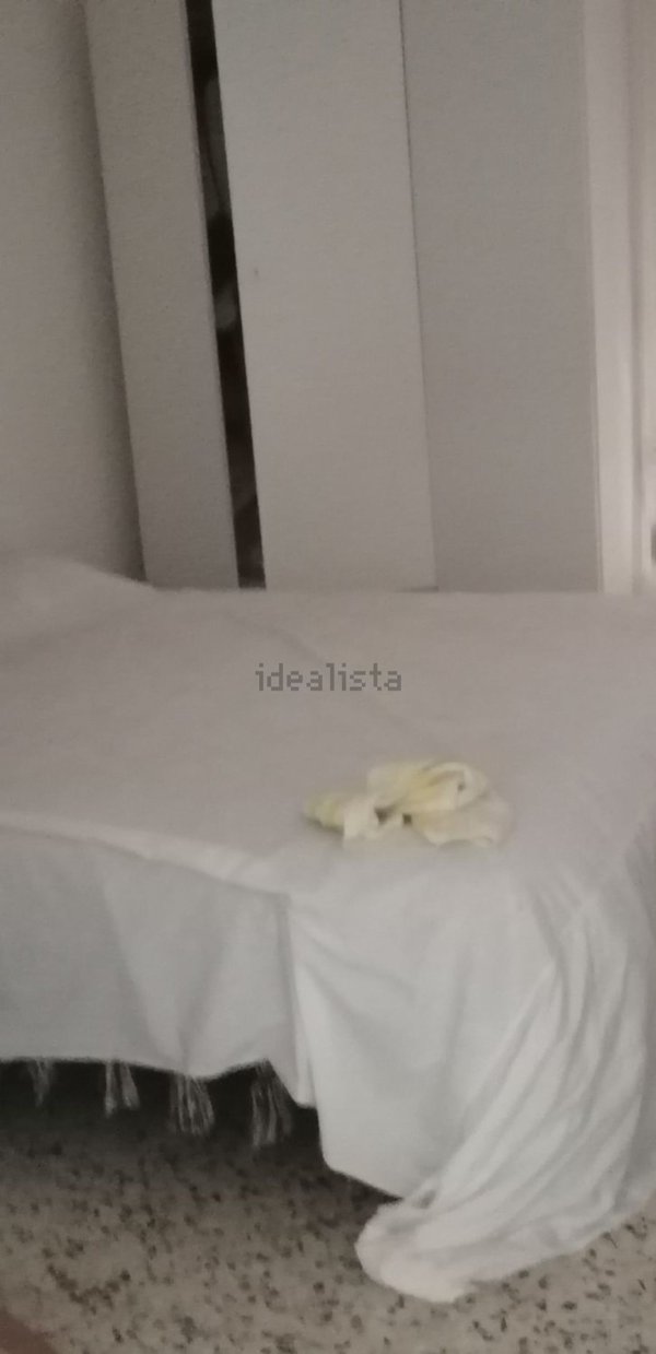 appartamento in vendita a Montefalcone nel Sannio