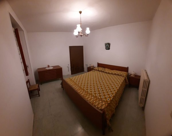 casa indipendente in vendita a Montefalcone nel Sannio