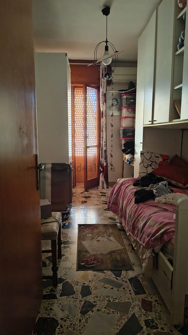 casa indipendente in vendita a Montefalcone nel Sannio