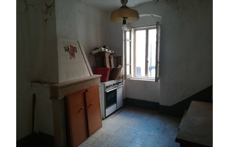 casa indipendente in vendita a Montefalcone nel Sannio