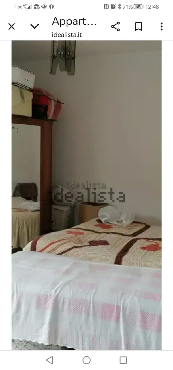 casa indipendente in vendita a Montefalcone nel Sannio