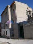 casa indipendente in vendita a Montemitro