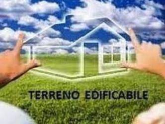 terreno agricolo in vendita a Montenero di Bisaccia