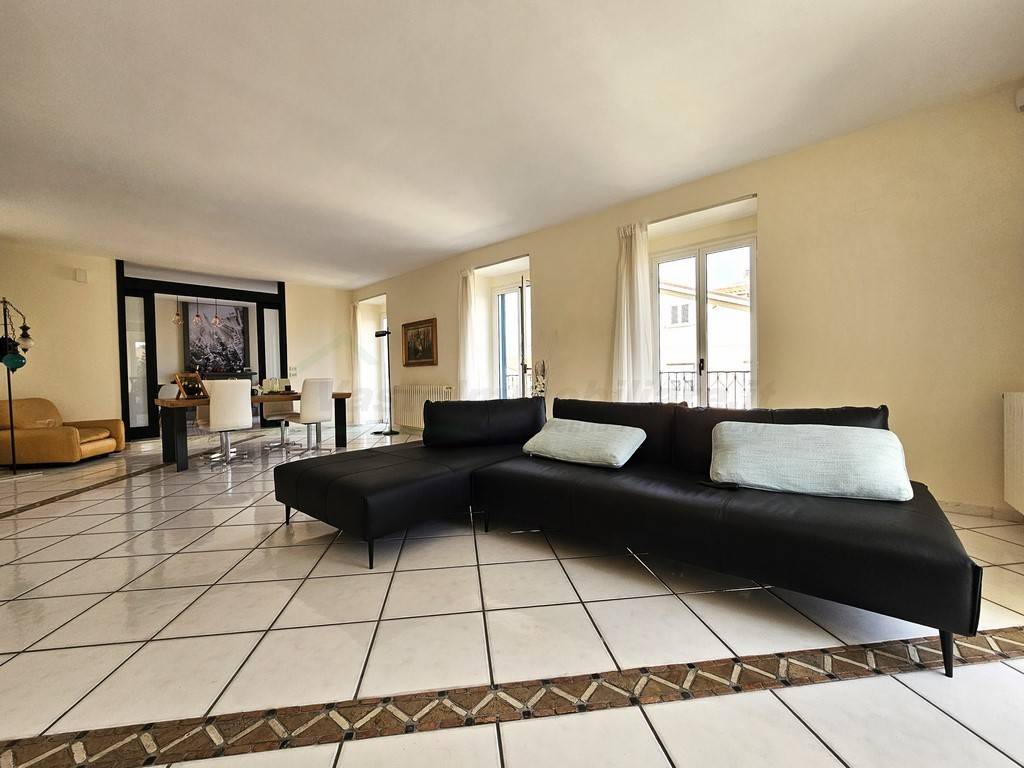 casa indipendente in vendita a Montenero di Bisaccia