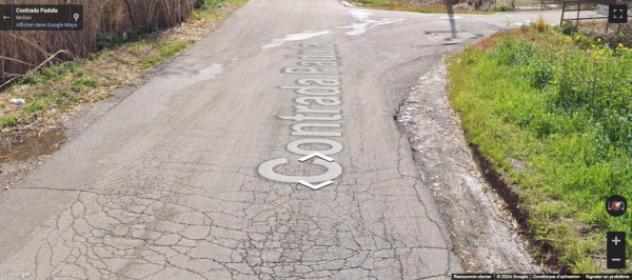 appartamento in vendita a Montenero di Bisaccia