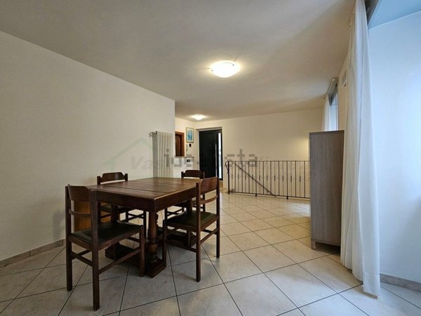 casa indipendente in vendita a Montenero di Bisaccia