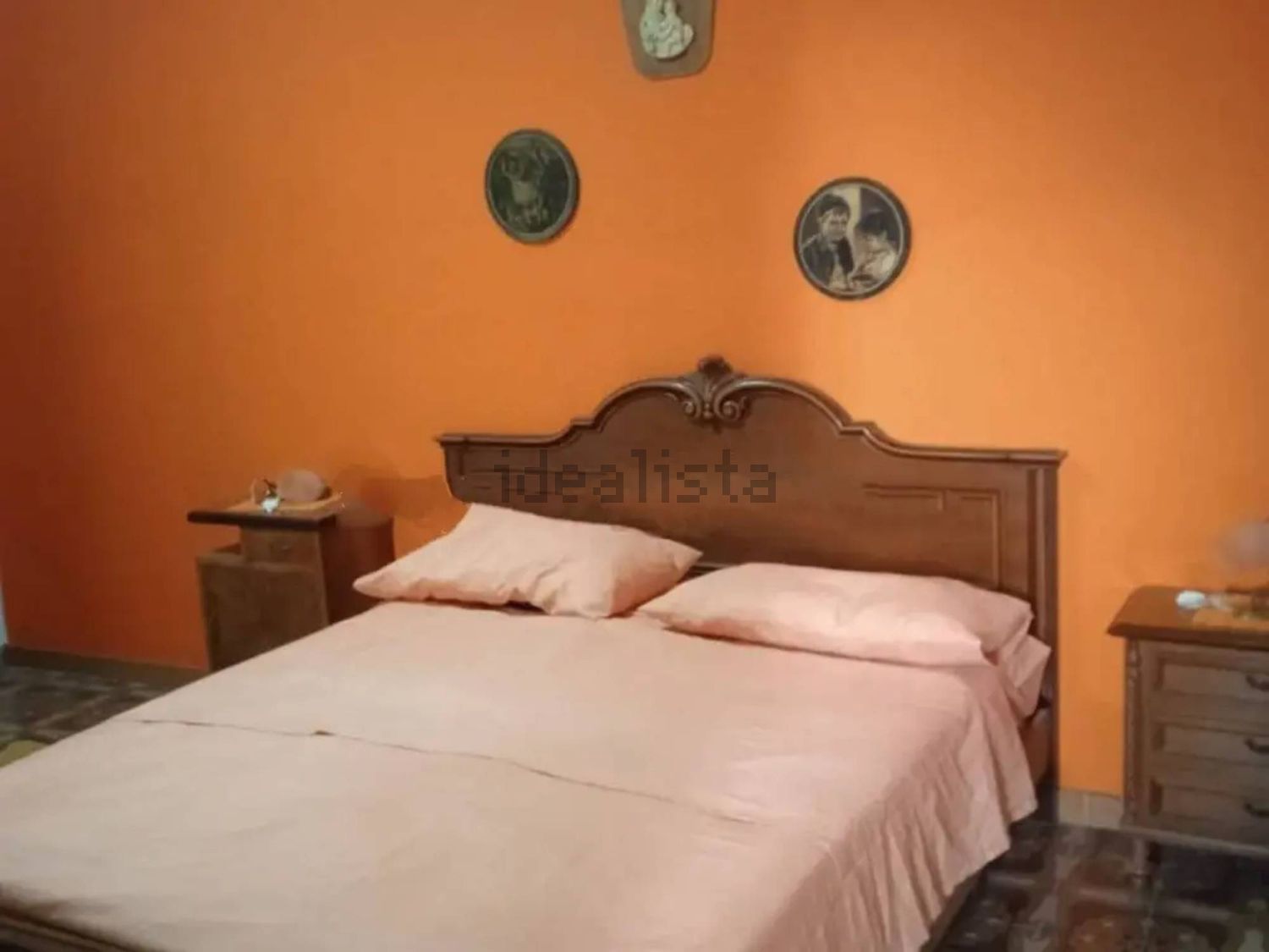 appartamento in vendita a Montenero di Bisaccia