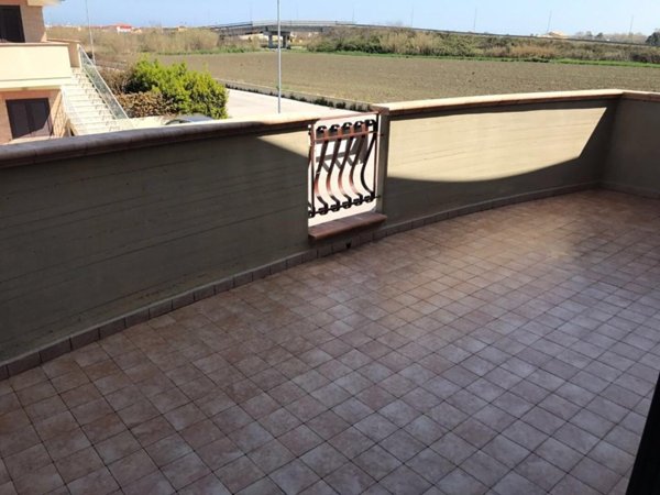 casa indipendente in vendita a Montenero di Bisaccia