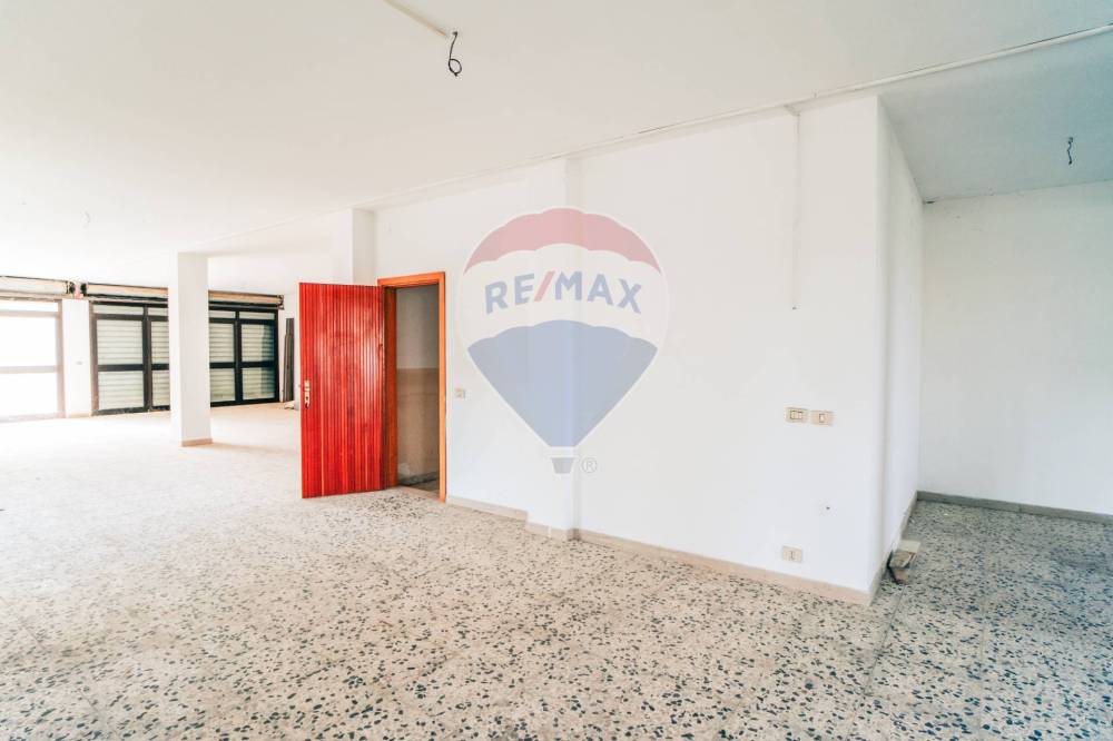 appartamento in vendita a Montenero di Bisaccia