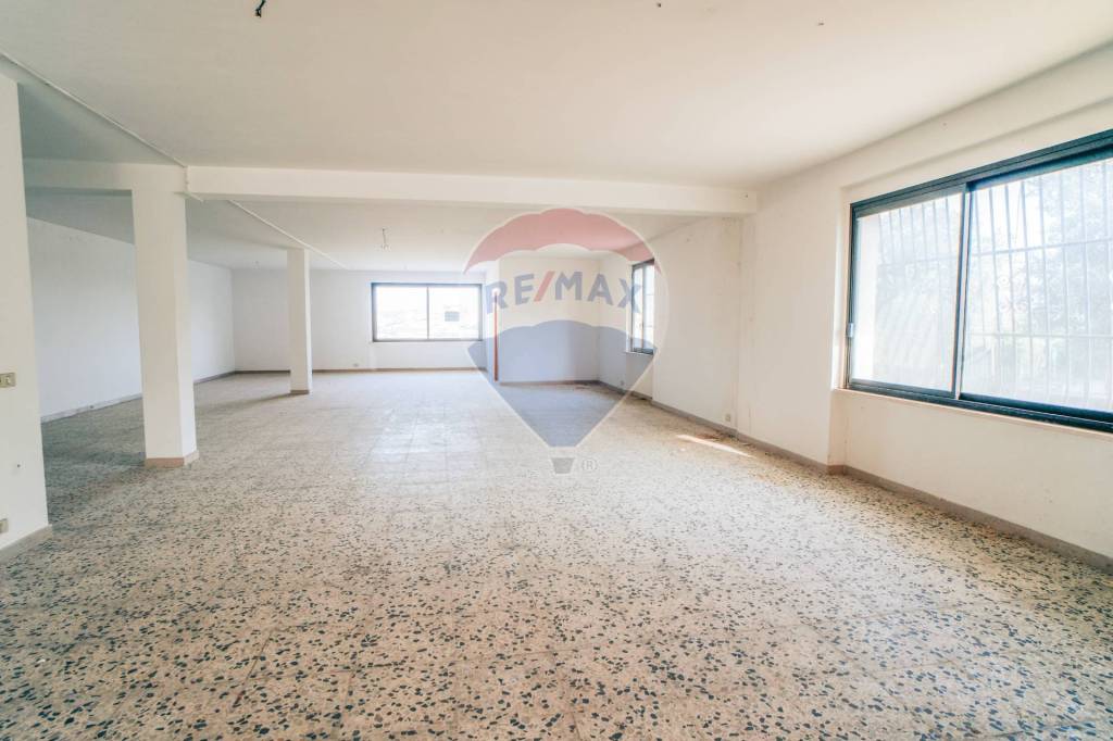 appartamento in vendita a Montenero di Bisaccia