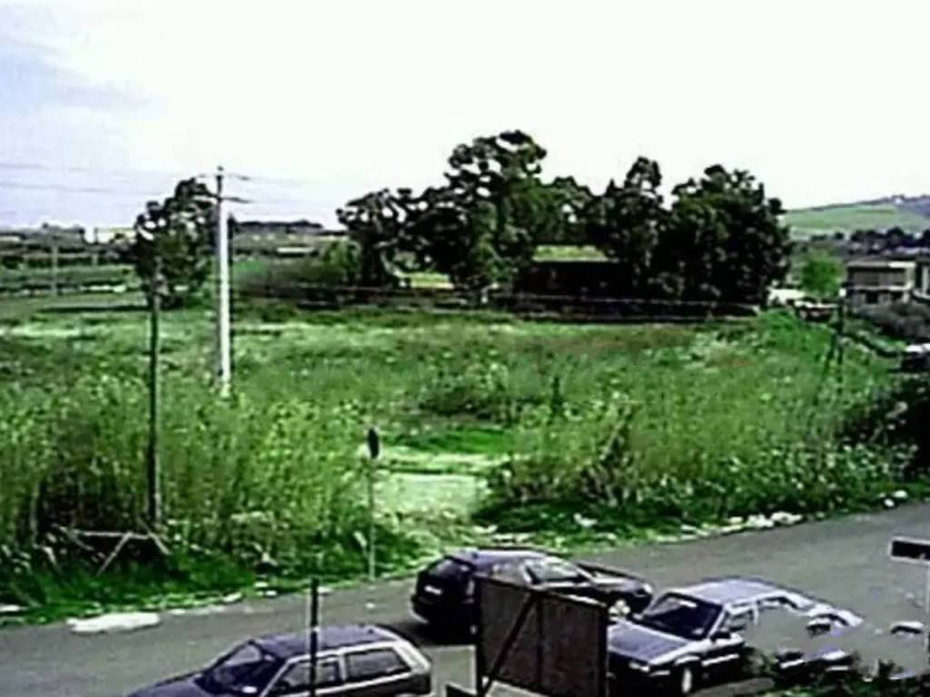 casa indipendente in vendita a Montenero di Bisaccia
