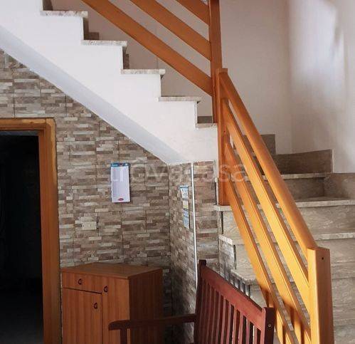 casa indipendente in vendita a Montenero di Bisaccia