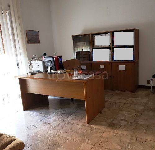 appartamento in vendita a Montenero di Bisaccia
