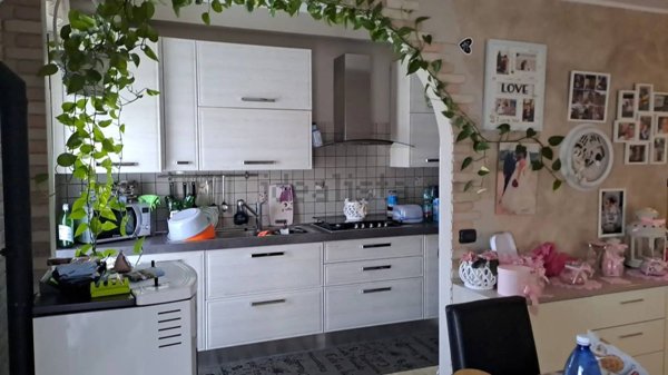 immagine annuncio 0 di 1