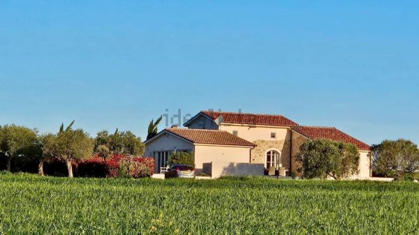 appartamento in vendita a Montenero di Bisaccia