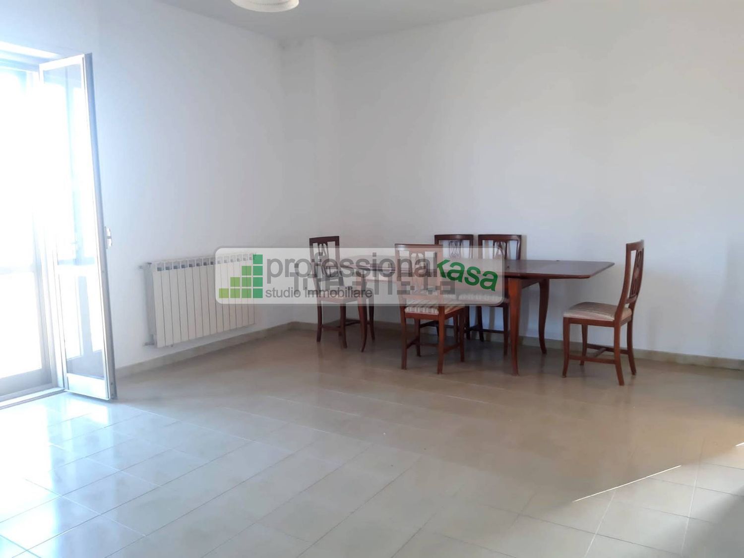 casa indipendente in vendita a Montenero di Bisaccia