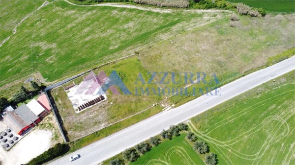 appartamento in vendita a Montenero di Bisaccia