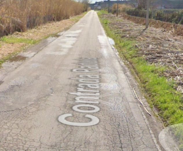 appartamento in vendita a Montenero di Bisaccia