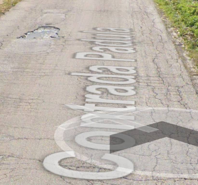 appartamento in vendita a Montenero di Bisaccia