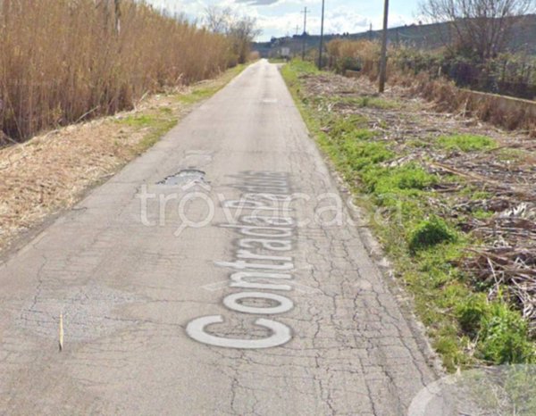 appartamento in vendita a Montenero di Bisaccia