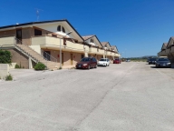 appartamento in vendita a Montenero di Bisaccia
