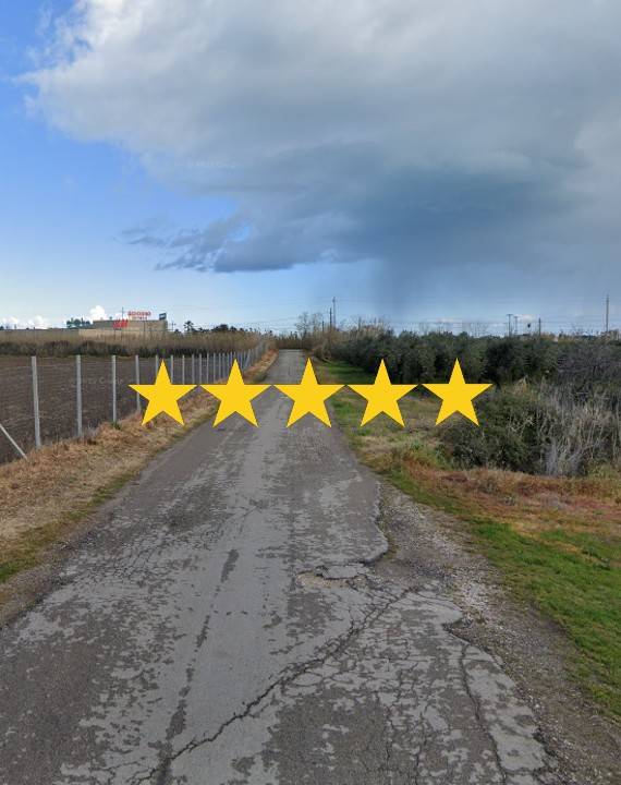 appartamento in vendita a Montenero di Bisaccia