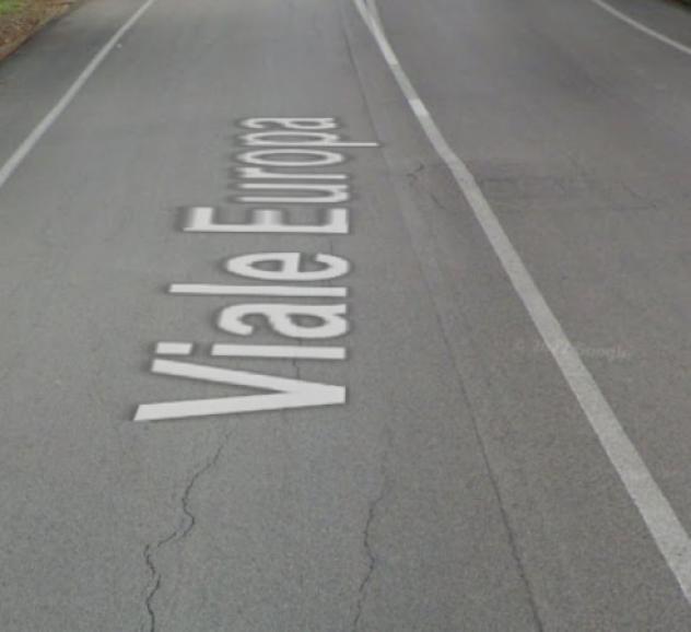 appartamento in vendita a Montenero di Bisaccia
