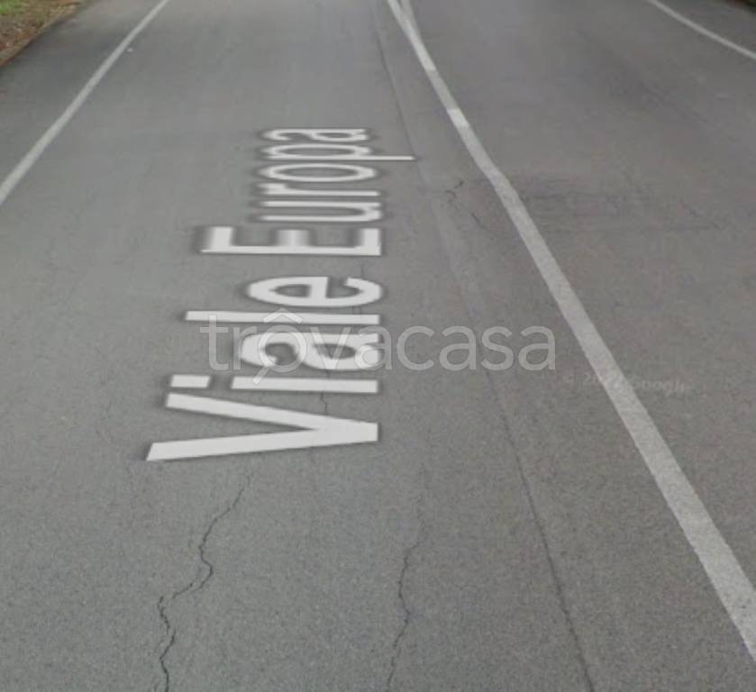 appartamento in vendita a Montenero di Bisaccia
