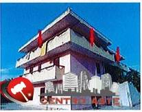 appartamento in vendita a Montenero di Bisaccia