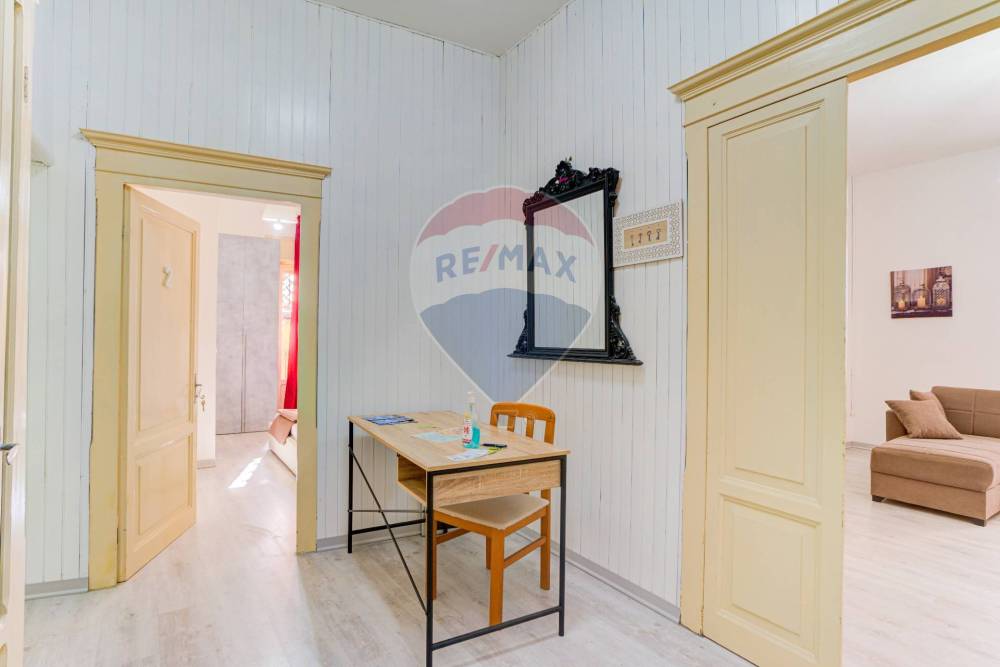 casa indipendente in vendita a Montenero di Bisaccia