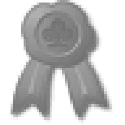 appartamento in vendita a Montenero di Bisaccia