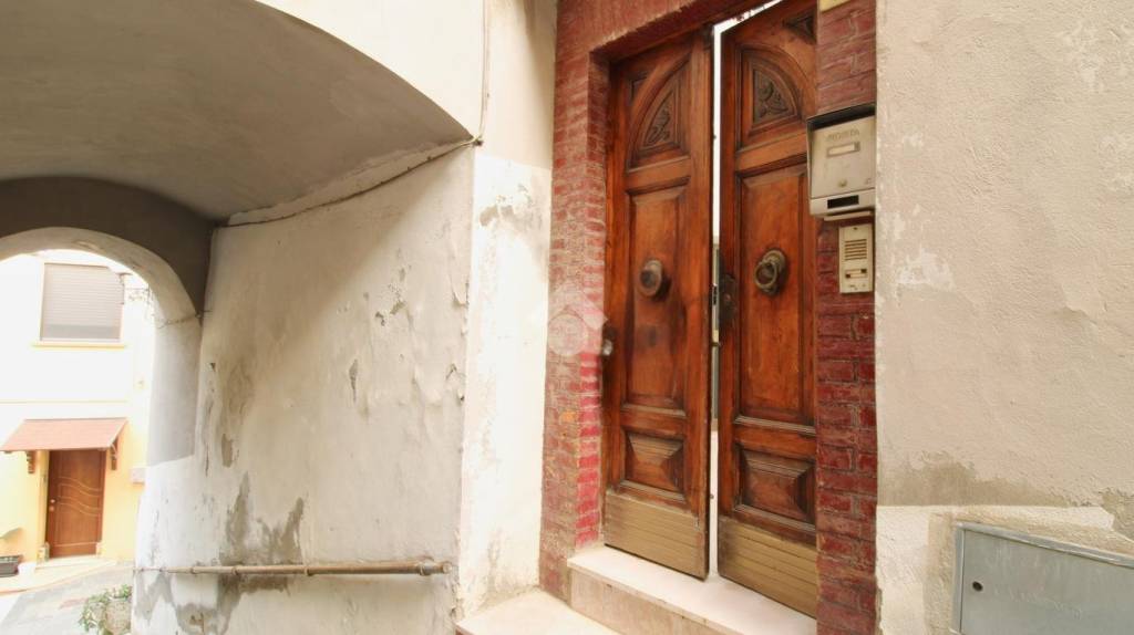immagine annuncio 0 di 15