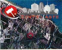 appartamento in vendita a Montenero di Bisaccia