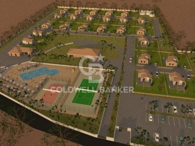 casa indipendente in vendita a Montenero di Bisaccia