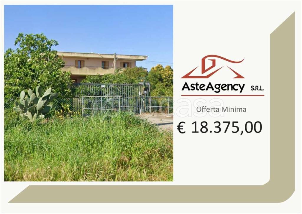 appartamento in vendita a Montenero di Bisaccia