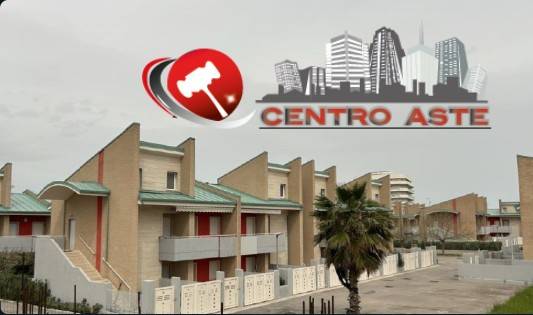 casa indipendente in vendita a Montenero di Bisaccia