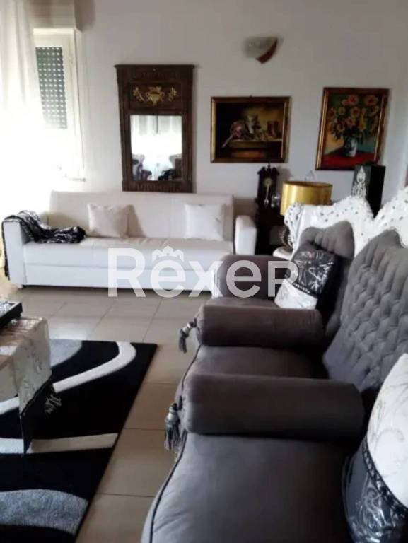 casa indipendente in vendita a Montenero di Bisaccia