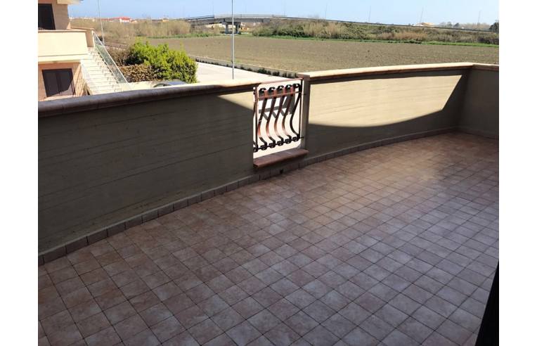 casa indipendente in vendita a Montenero di Bisaccia