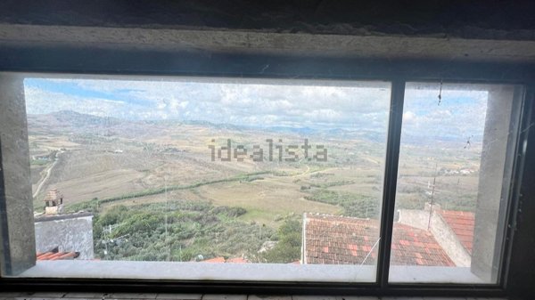 appartamento in vendita a Montenero di Bisaccia