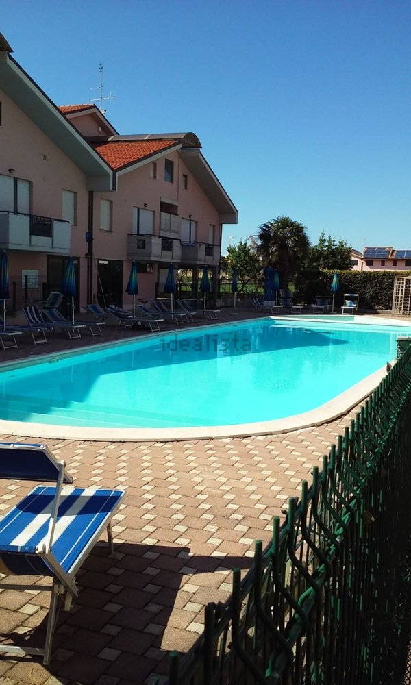 appartamento in vendita a Montenero di Bisaccia