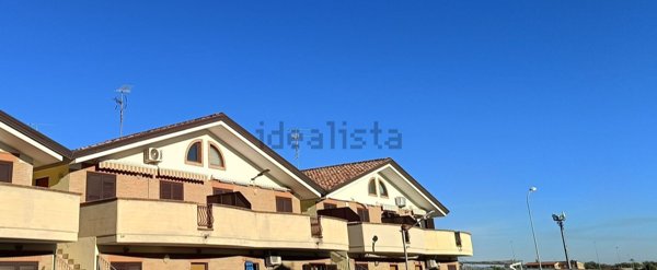 appartamento in vendita a Montenero di Bisaccia