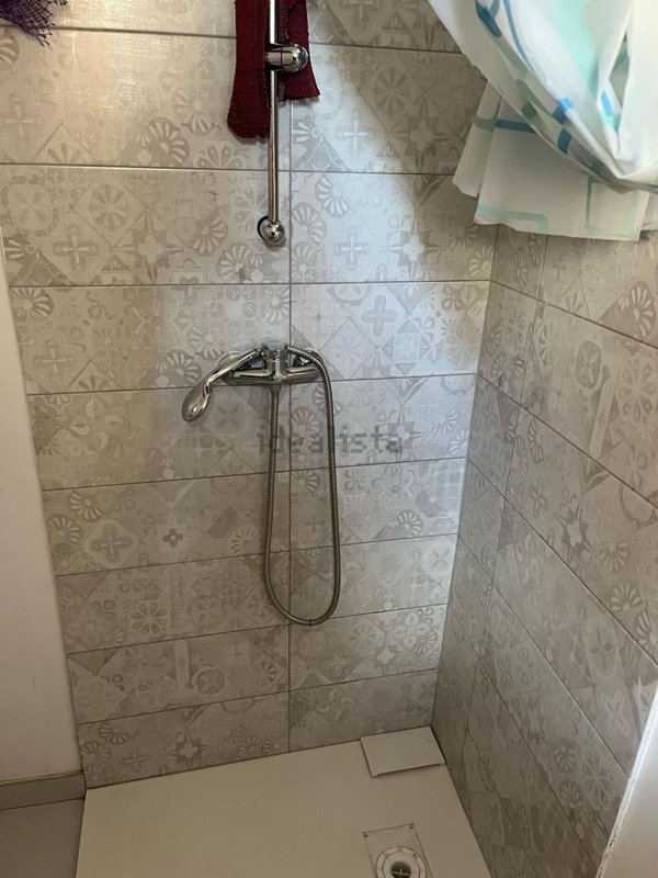 quadrivano in vendita a Montenero di Bisaccia