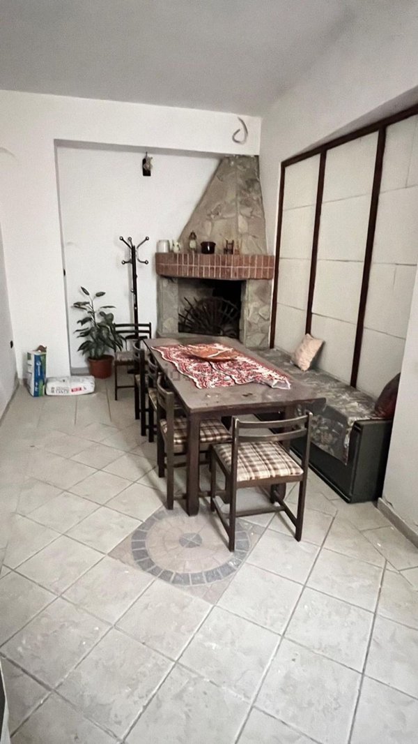 casa semindipendente in vendita a Montenero di Bisaccia