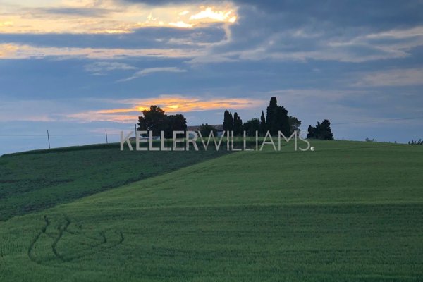 casa indipendente in vendita a Montenero di Bisaccia