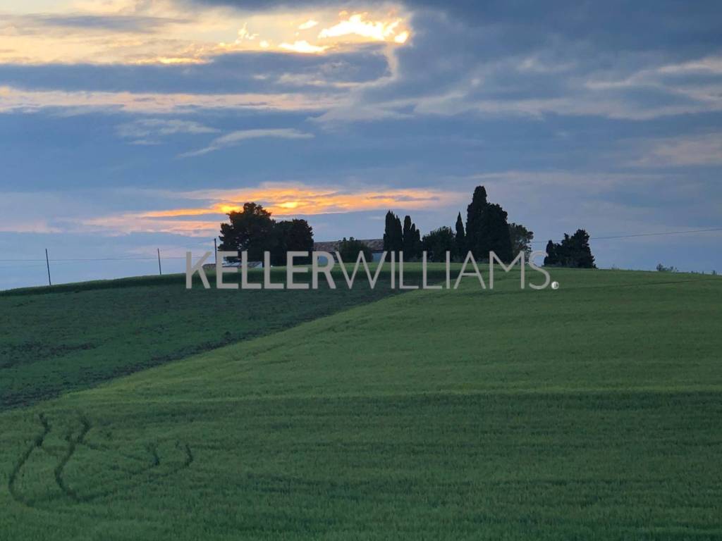 casa indipendente in vendita a Montenero di Bisaccia