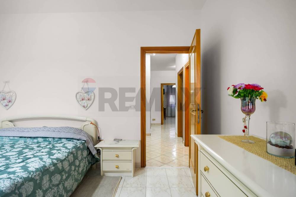 appartamento in vendita a Montenero di Bisaccia