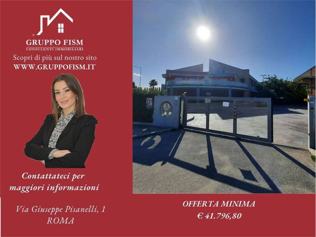 appartamento in vendita a Montenero di Bisaccia